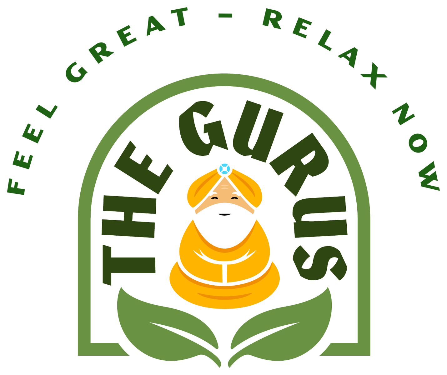 The Gurus