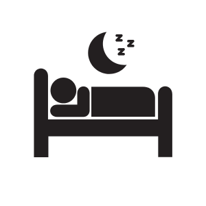 Sleep